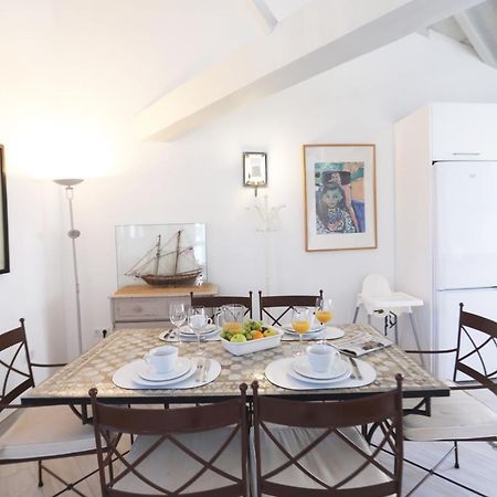 Apartamento Mar De Alboran Málaga Exterior foto