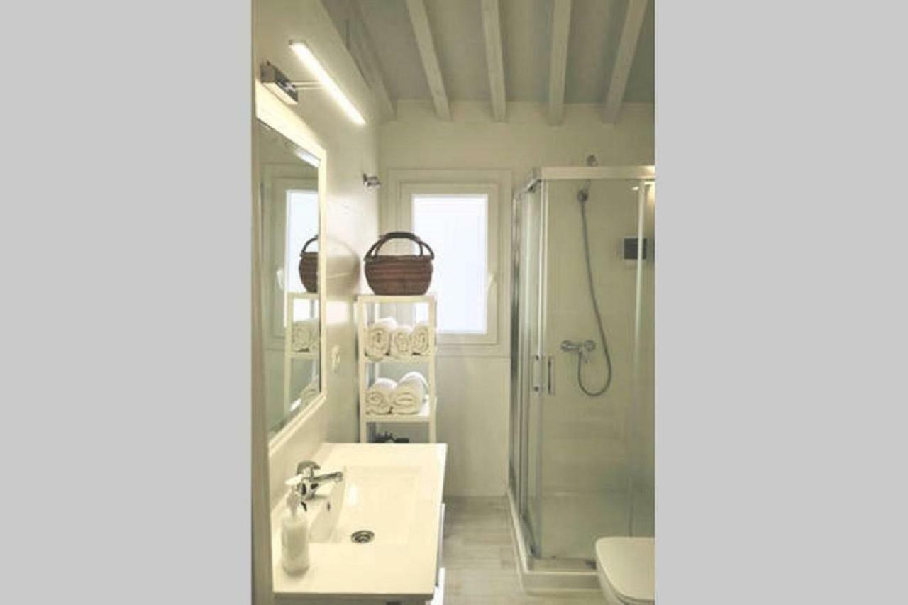 Apartamento Mar De Alboran Málaga Exterior foto